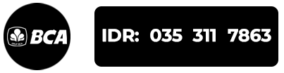 payment-logo