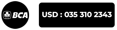 payment-logo