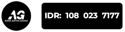 payment-logo